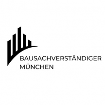 Firmenansicht von „Bausachverständiger München“