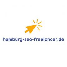 Firmenansicht von „Hamburg SEO Freelancer“