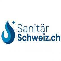 Firmenansicht von „Sanitar Schweiz GmbH“