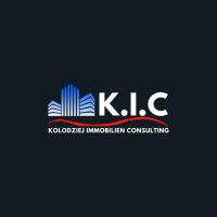 Firmenansicht von „K.I.C Kolodziej Immobilien Consulting - Immobilienmakler Köln Porz“