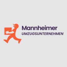 Firmenansicht von „Mannheimer Umzugsunternehmen“