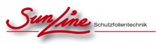 Firmenansicht von „SunLine-Schutzfolientechnik“