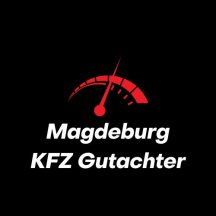 Firmenansicht von „Magdeburg KFZ Gutachter“