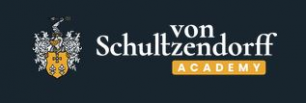Firmenansicht von „von Schultzendorff Academy“