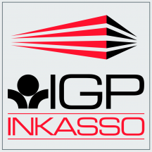 Firmenansicht von „IGP Inkasso“