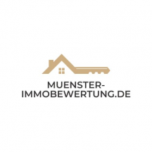 Firmenansicht von „Münster Immobewertung“