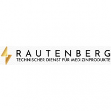 Firmenansicht von „Rautenberg Jürgen – Technischer Dienst für Medizinprodukte“