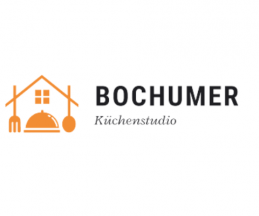 Firmenansicht von „Bochumer Küchenstudio“