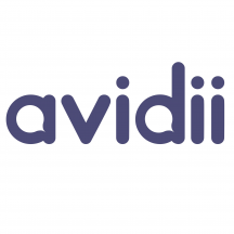 Firmenansicht von „Avidii AG“