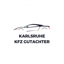 Firmenansicht von „Karlsruhe KFZ Gutachter“