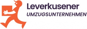 Firmenansicht von „Leverkusener Umzugsunternehmen“