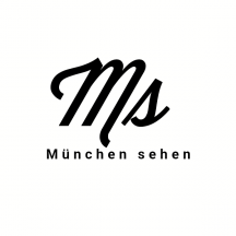 Firmenansicht von „Local SEO Feelancer aus München | München sehen“