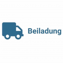 Firmenansicht von „Beiladung-in-wuerzburg.de“