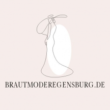 Firmenansicht von „Brautmode Regensburg“