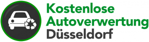 Firmenansicht von „Autoverwertung Düsseldorf“