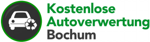 Firmenansicht von „Autoverwertung Bochum“