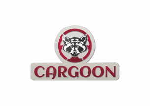 Firmenansicht von „Cargoon UG (haftungsbeschränkt)“