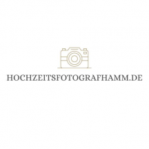 Firmenansicht von „Hochzeitsfotograf Hamm“