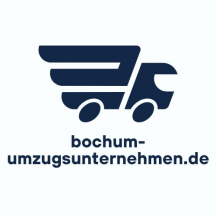 Firmenansicht von „Bochum Umzugsunternehmen“