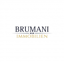 Firmenansicht von „Brumani Immobilien - Immobilienmakler Freiburg“
