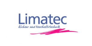 Firmenansicht von „Limatec Miniküchen Onlineshop“