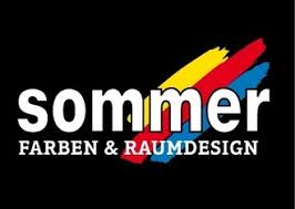 Firmenansicht von „Sommer GmbH“