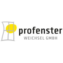 Firmenansicht von „profenster Weichsel GmbH“