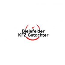 Firmenansicht von „Bielefelder KFZ Gutachter“
