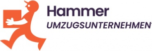 Firmenansicht von „Hammer Umzugsunternehmen“