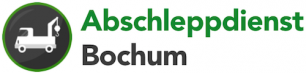 Firmenansicht von „Abschleppdienst Bochum“