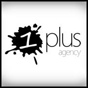 Firmenansicht von „1Plus Agency GmbH“