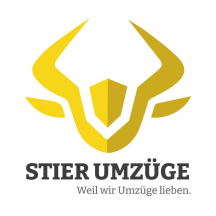 Firmenansicht von „Stier Umzüge | Ihr Umzugs­­unternehmen aus Berlin“