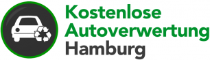 Firmenansicht von „Autoverwertung Hamburg“