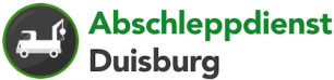 Firmenansicht von „Abschleppdienst Duisburg“