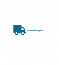 Firmenansicht von „moebeltransport-in-magdeburg“