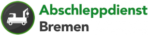 Firmenansicht von „Abschleppdienst Bremen“