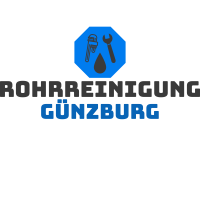 Firmenansicht von „Rohrreinigung Brandt Günzburg“