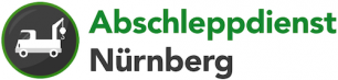 Firmenansicht von „Abschleppdienst Nürnberg“
