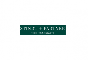 Firmenansicht von „Stindt & Partner Rechtsanwälte Partg Mbb“