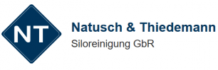 Firmenansicht von „Natusch & Thiedemann Siloreinigung GbR“
