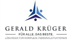 Firmenansicht von „Gerald Krüger“