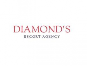 Firmenansicht von „Diamond’s Escort“
