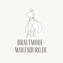 Firmenansicht von „Brautmode Wolfsburg“