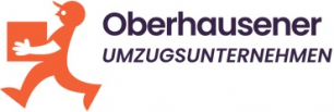 Firmenansicht von „Oberhausener Umzugsunternehmen“