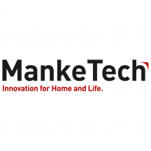 Firmenansicht von „VASNER - MankeTech GmbH“