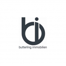 Firmenansicht von „Butterling Immobilien - Immobilienmakler Leipzig“