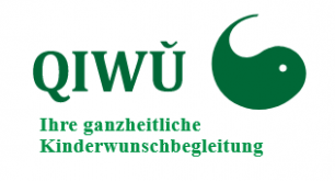 Firmenansicht von „QIWU - Praxis für TCM und ganzheitliche Kinderwunschbegleitung“