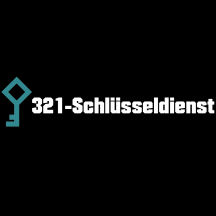 Firmenansicht von „321-Schlüsseldienst Ingolstadt“