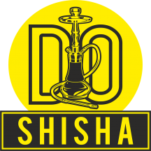 Firmenansicht von „DoShisha“