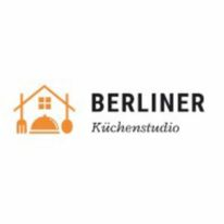 Firmenansicht von „Berliner Küchenstudio“